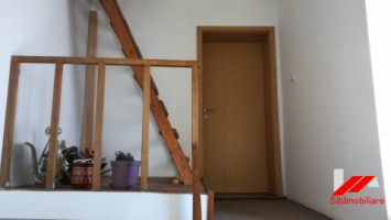 apartament-3-camere-la-vila-in-zona-kauflandalba-iulia-1